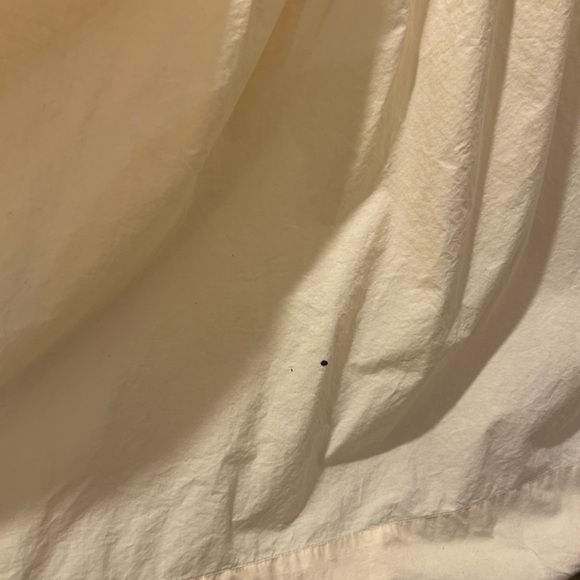 Free People Bluebell Maxi Dress NWT - Picture 7 of 7